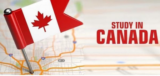 Quy trình tư vấn du học Canada